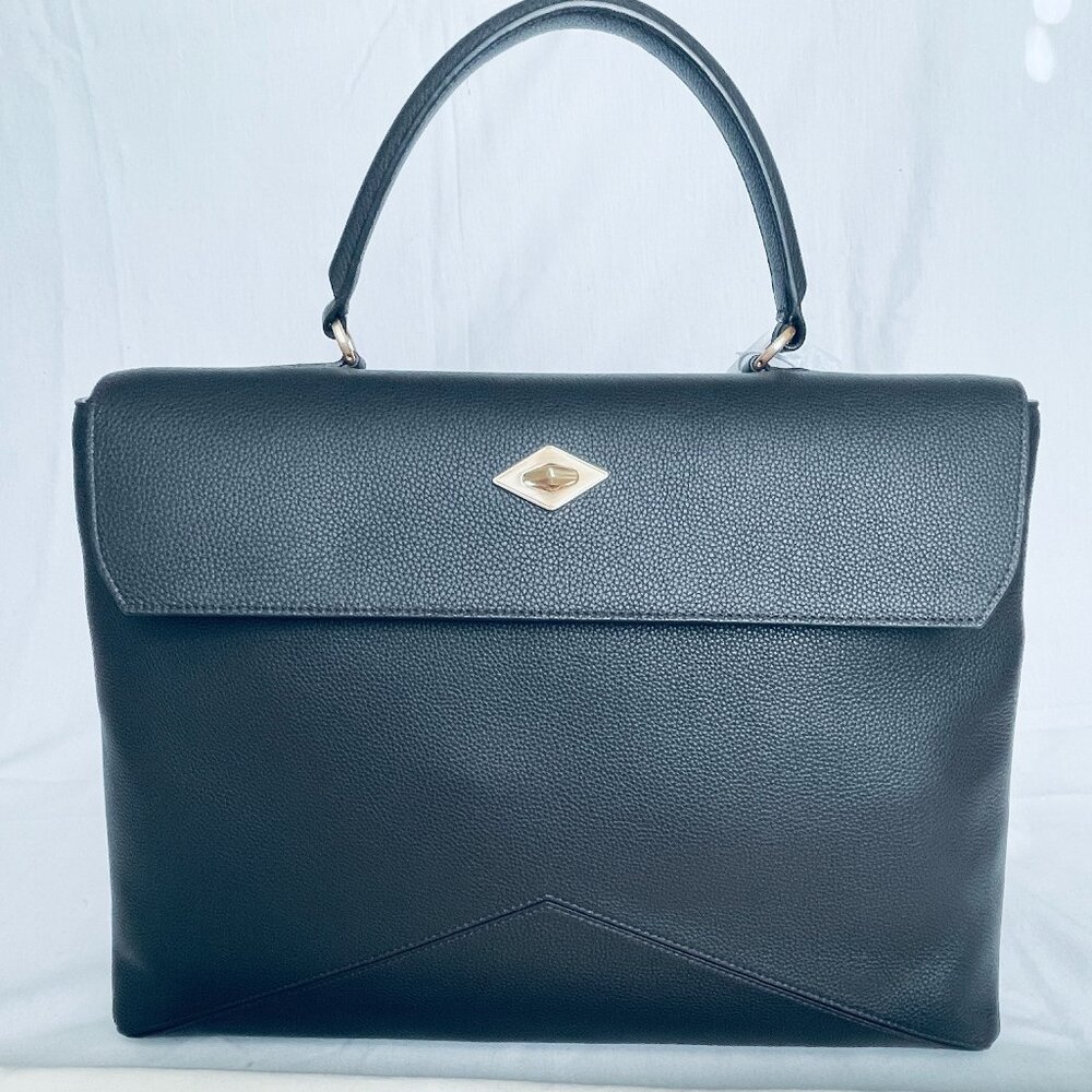 Ballantyne Diamont XL Bag